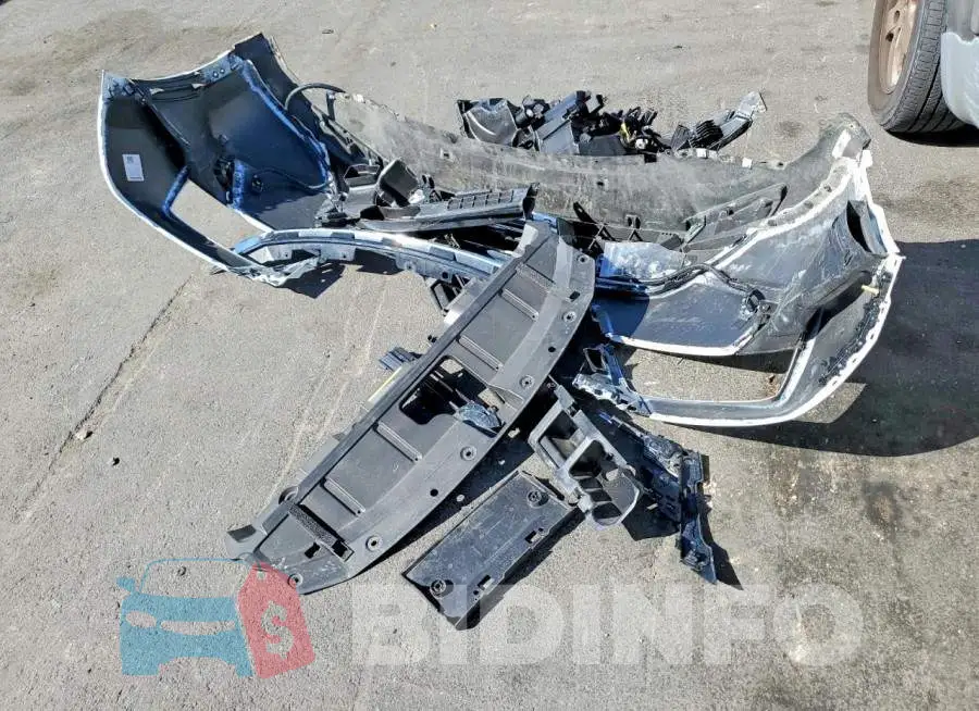 5N1BT3CB5TC735246 Photo# 12