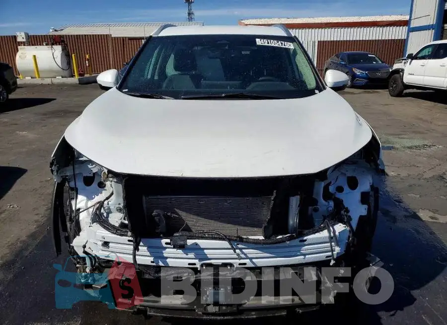 5N1BT3CB5TC735246 Photo# 5