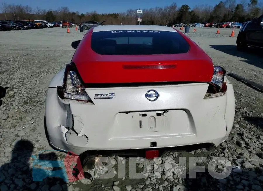 JN1AZ4EH3LM820198 Photo# 6
