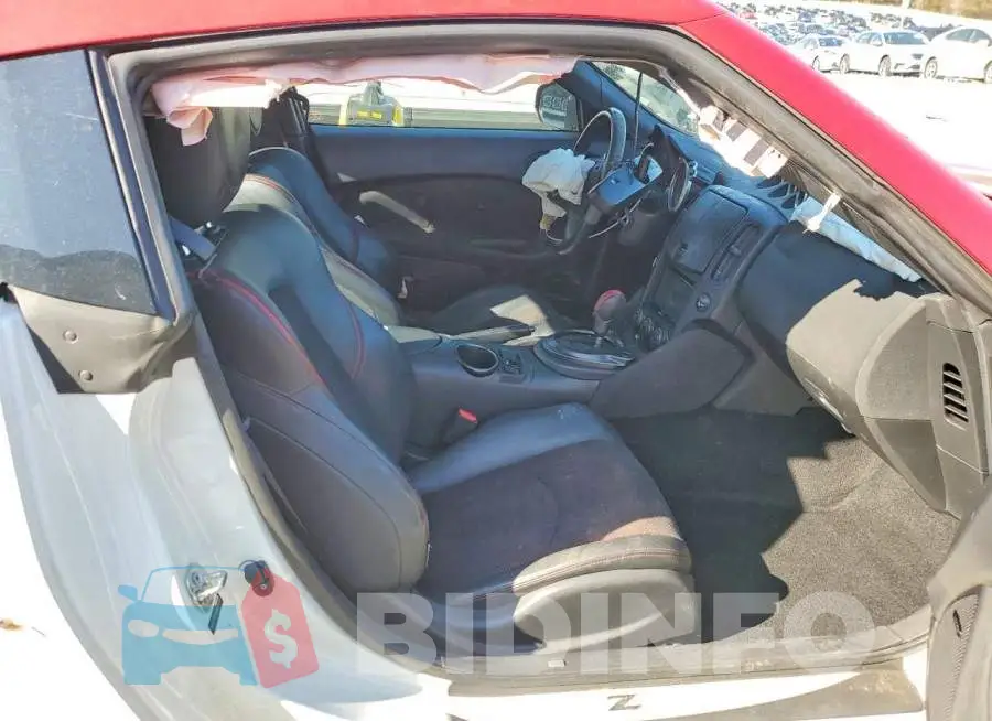 JN1AZ4EH3LM820198 Photo# 10