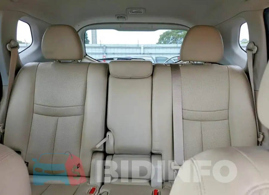 JN8AT2MT0JW489191 Photo# 10