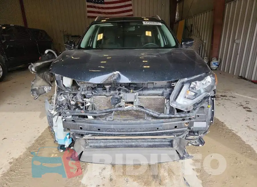 KNMAT2MT0LP505916 Photo# 5