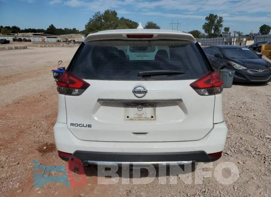 KNMAT2MT7LP524012 Photo# 6