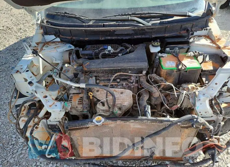 KNMAT2MV6LP517845 Photo# 12
