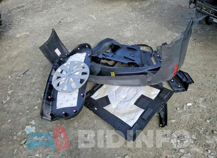 KNMAT2MV9JP503757 Photo# 13