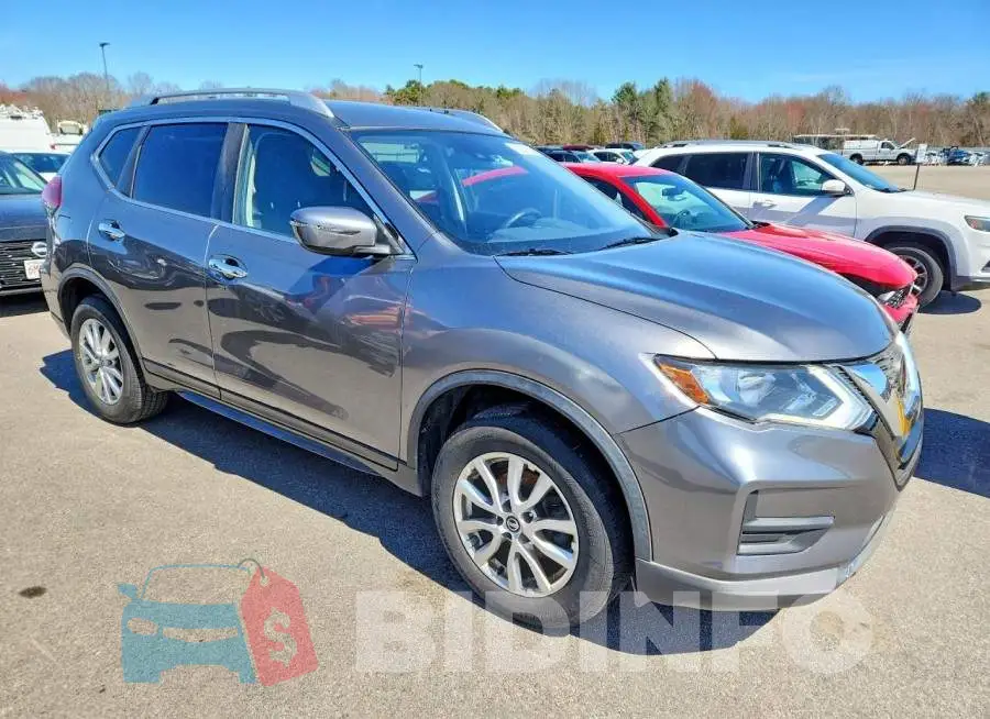 KNMAT2MVXLP511563 Photo# 4