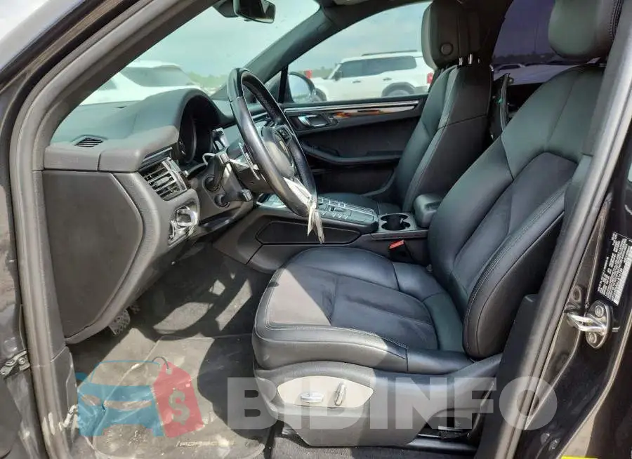 WP1AA2A56LLB14139 Photo# 7