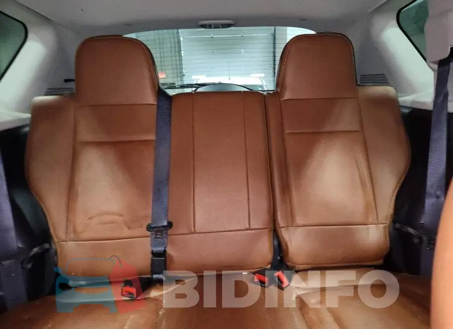 1C4NJDEB9HD112773 Photo# 10