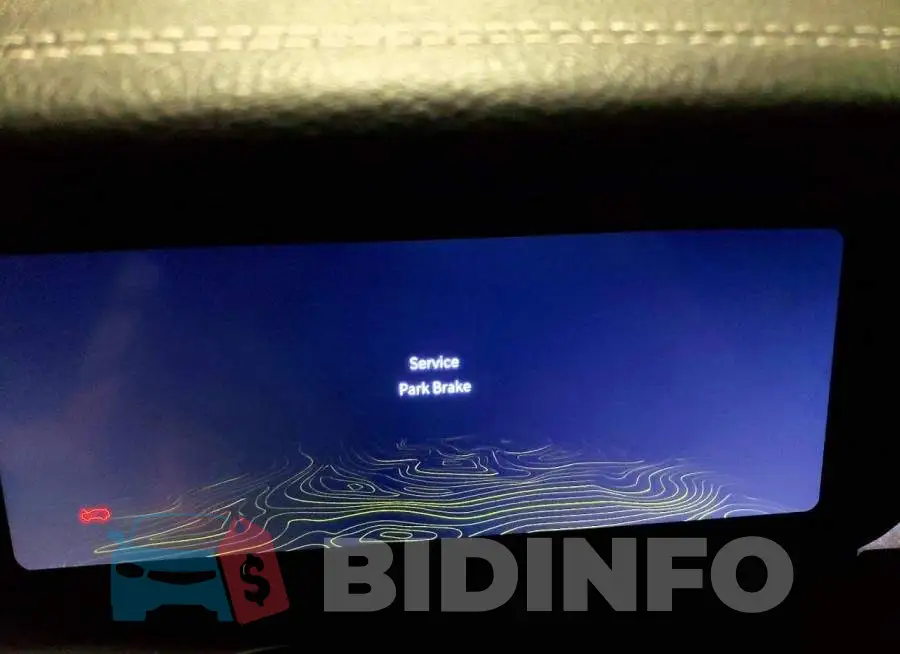 1C4RJGBG5RC680884 Photo# 9