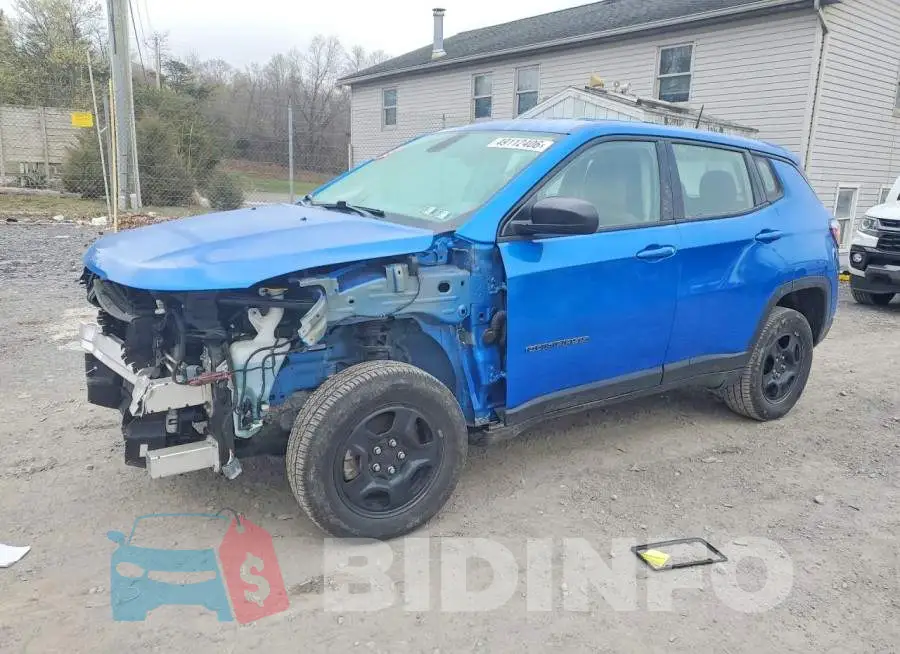 3C4NJDAB1LT133156 Photo# 1