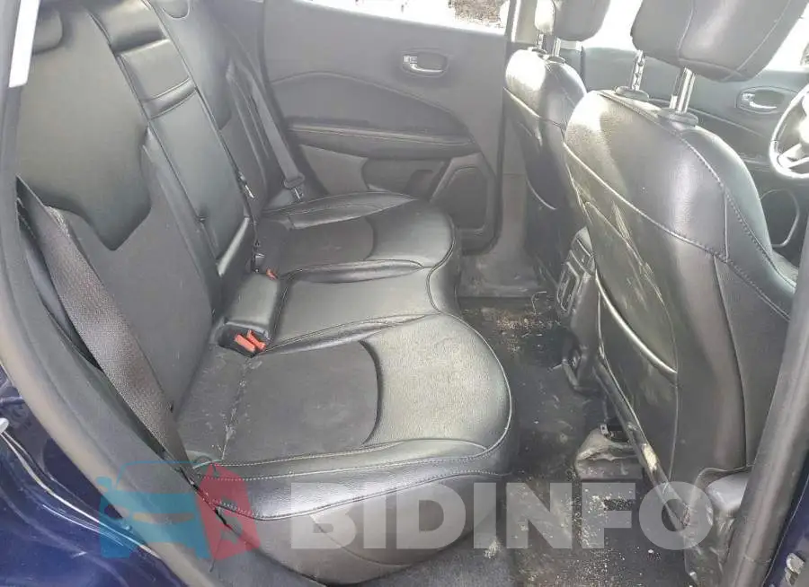 3C4NJDBB6LT150310 Photo# 11