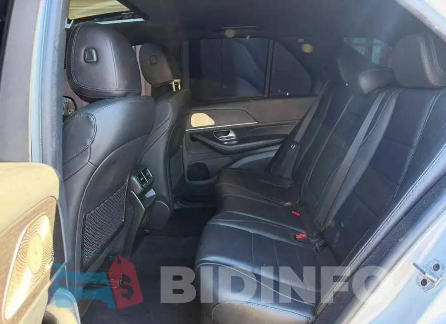 4JGFB4KB3MA457018 Photo# 10