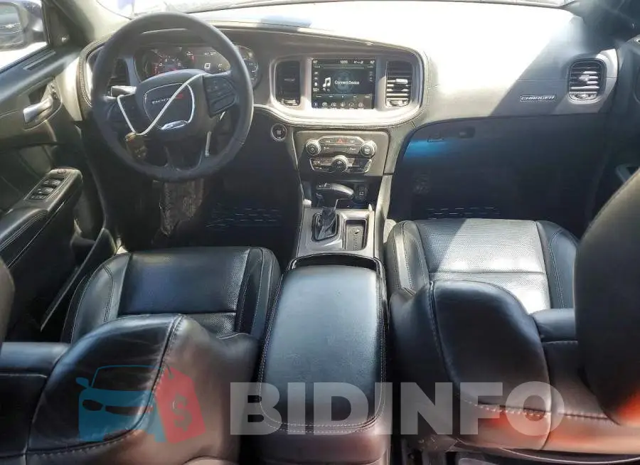 2C3CDXBG5MH656057 Photo# 8
