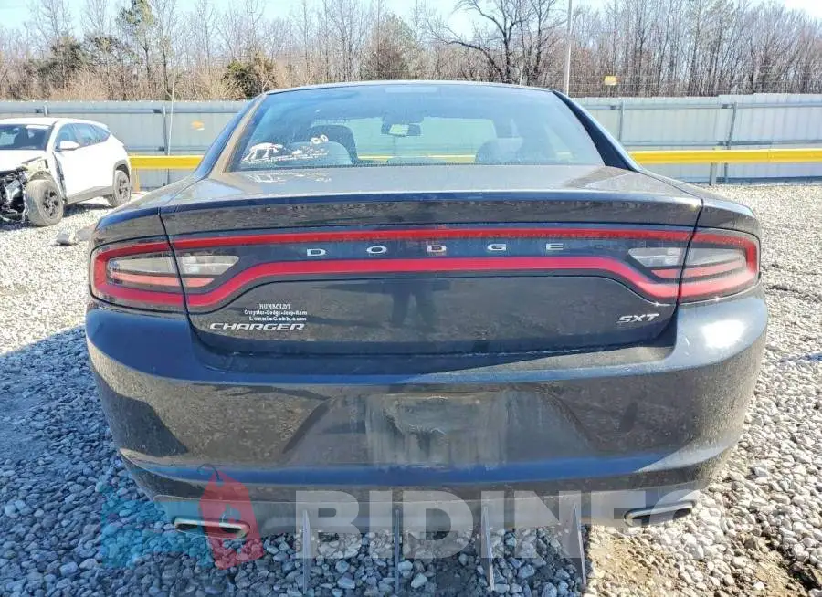 2C3CDXHG3HH615262 Photo# 6