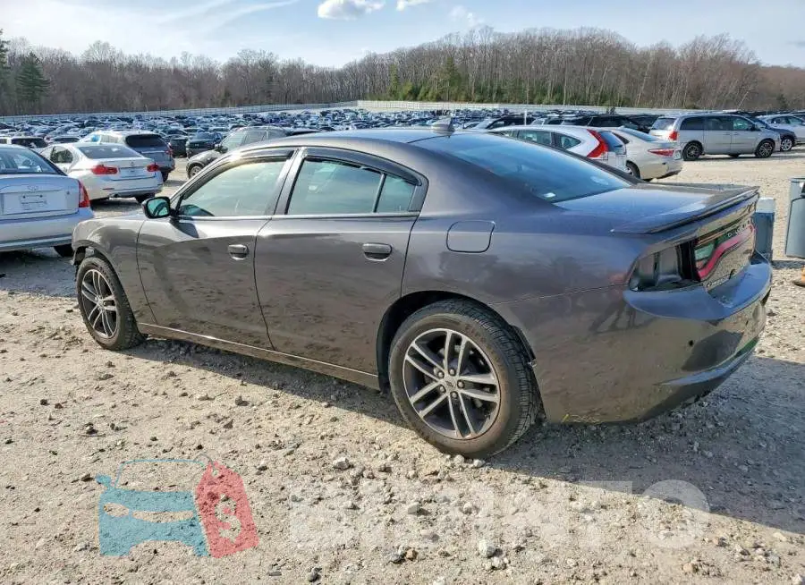 2C3CDXJG0KH749809 Photo# 2