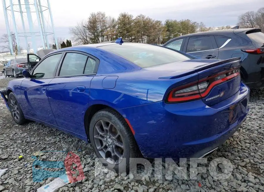2C3CDXJG1JH262570 Photo# 2