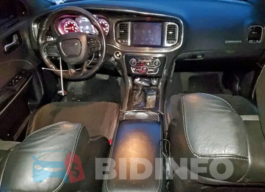 2C3CDXJG5KH757856 Photo# 8