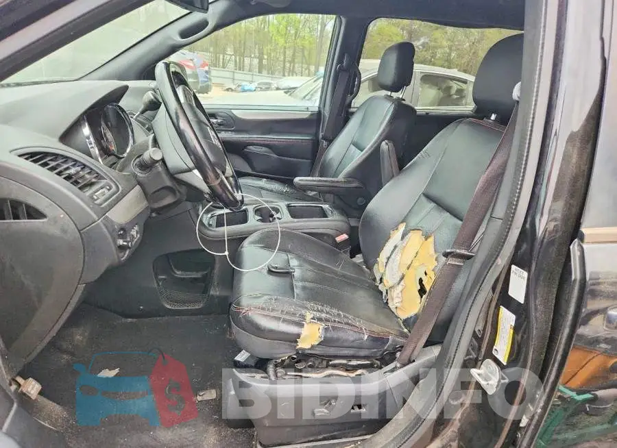 2C4RDGEG2JR324164 Photo# 7