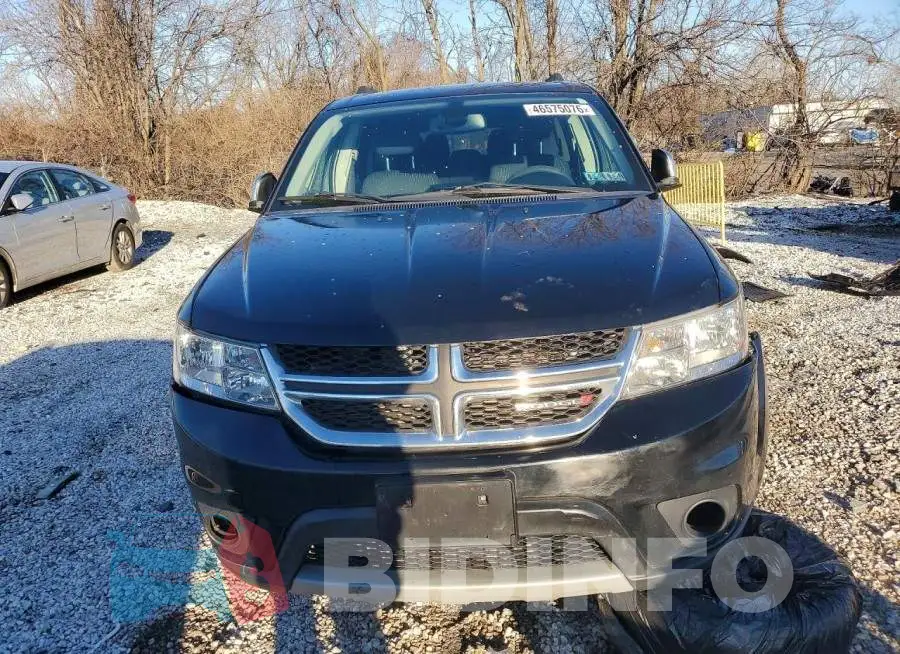3C4PDCAB9KT746926 Photo# 5