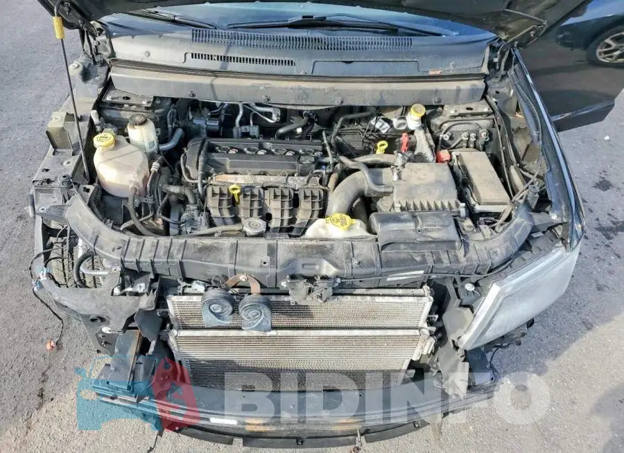 3C4PDCGB5HT648122 Photo# 12