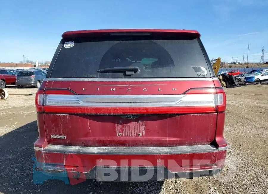 5LMJJ2LT2KEL14136 Photo# 6
