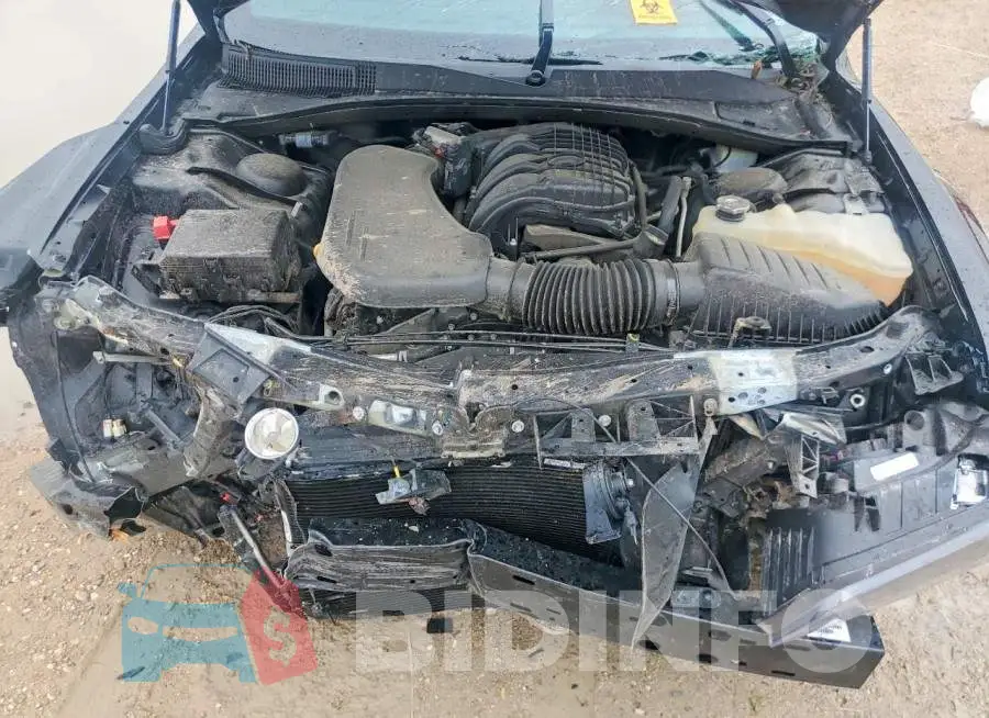 2C3CCABG8PH628290 Photo# 11