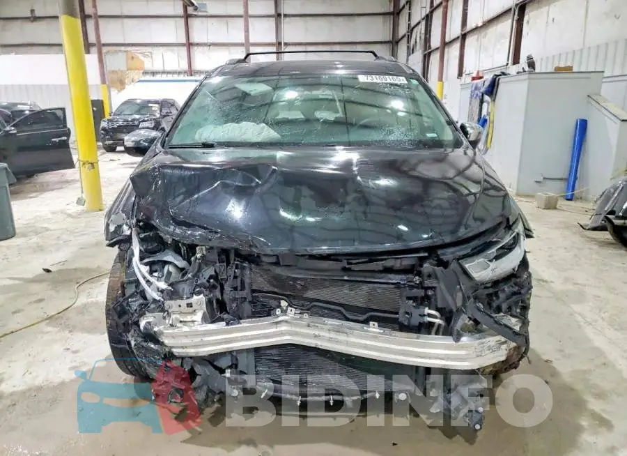 2C4RC1GG2PR560870 Photo# 5