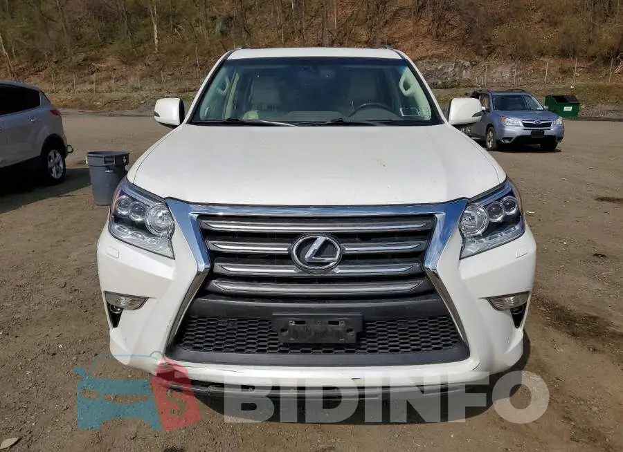 JTJBM7FX2J5200616 Photo# 5