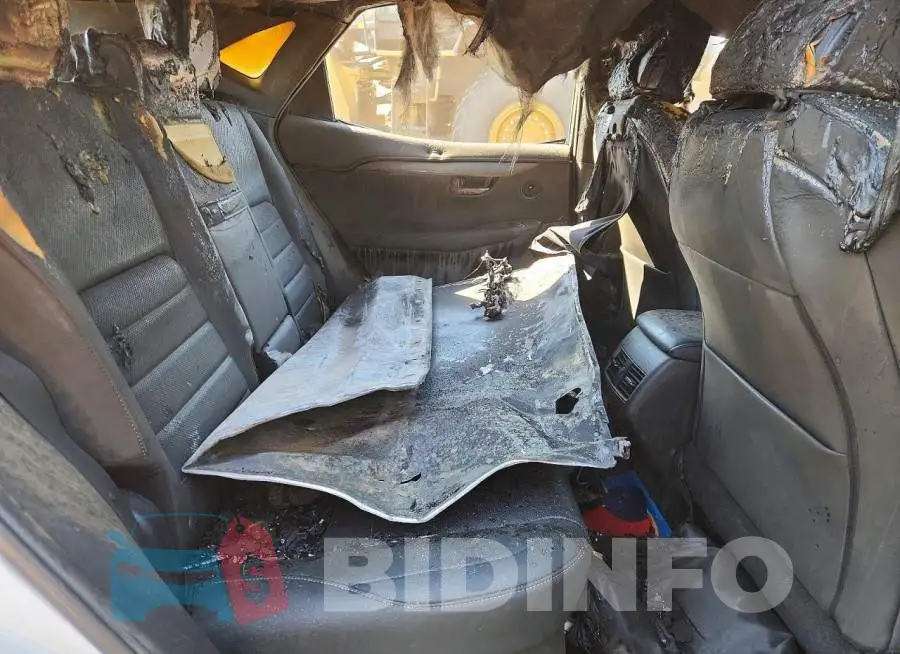 JTJSARDZ4M2255227 Photo# 11