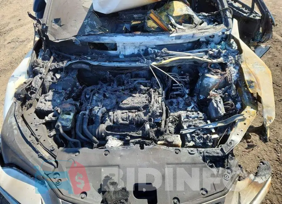 JTJSARDZ4M2255227 Photo# 12