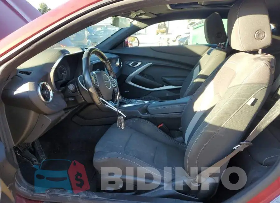 1G1FB1RS0M0136920 Photo# 7