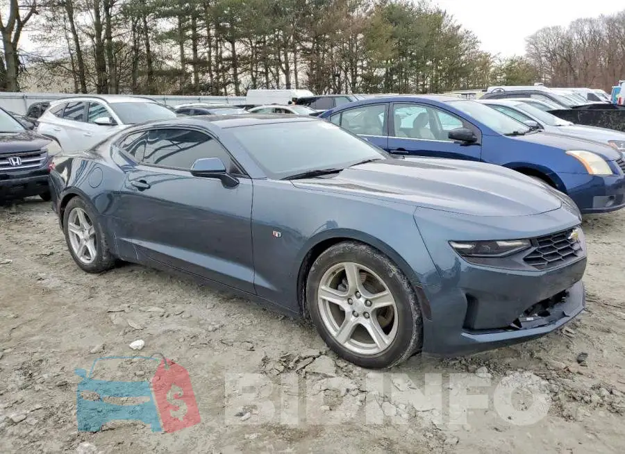 1G1FB1RSXP0137433 Photo# 4