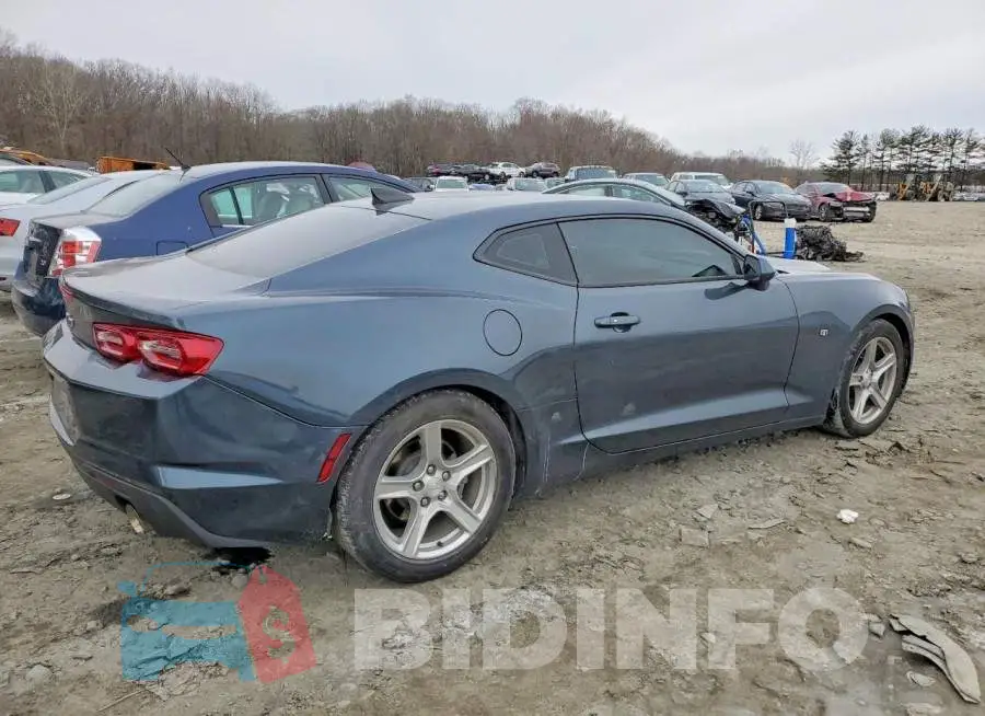 1G1FB1RSXP0137433 Photo# 3