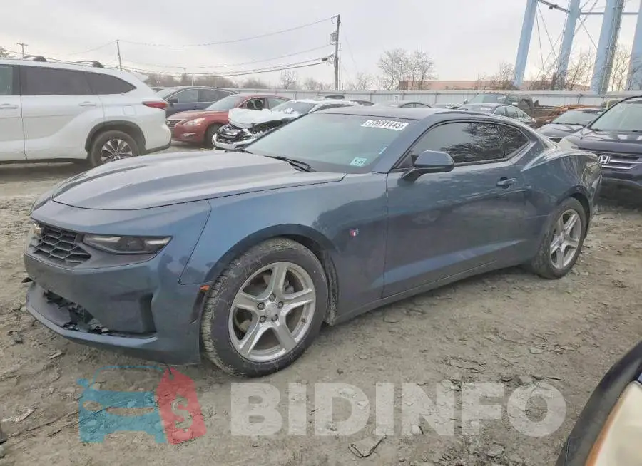 1G1FB1RSXP0137433 Photo# 1