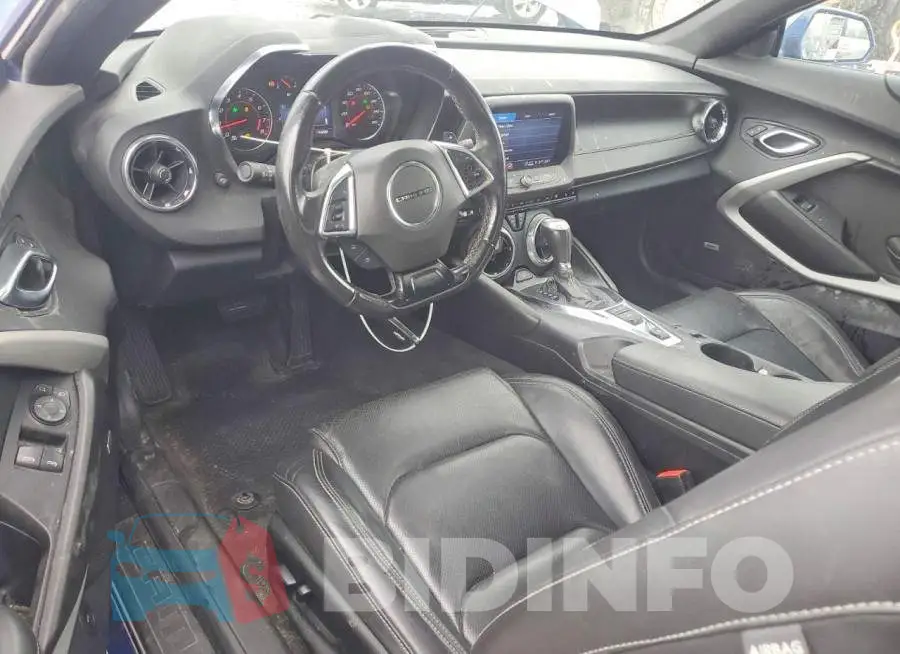 1G1FD1RS4M0142780 Photo# 8