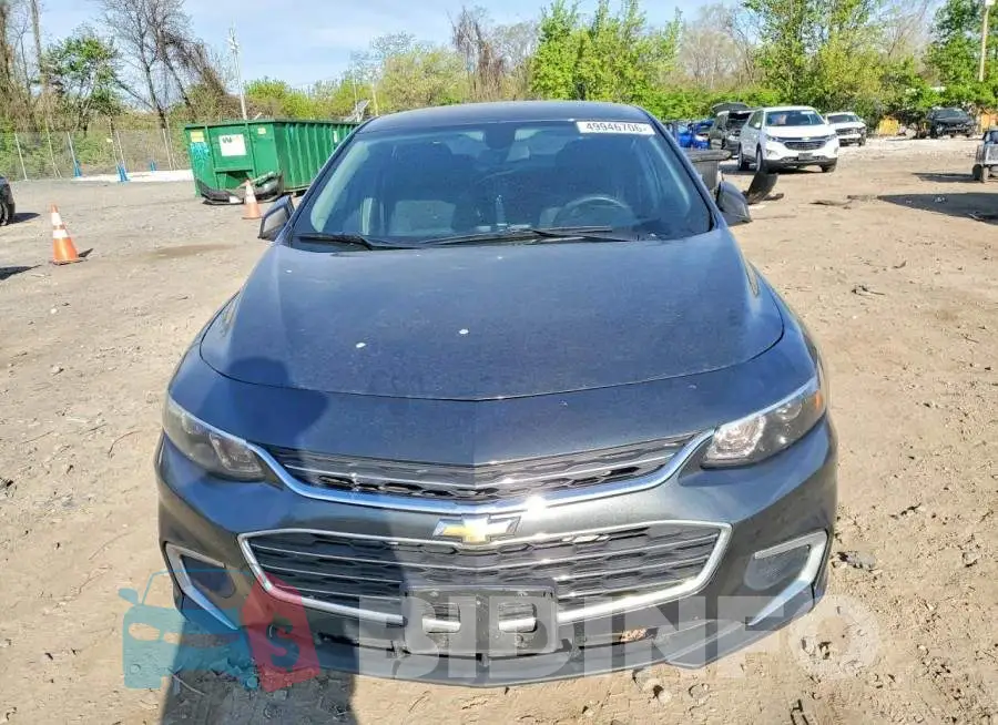 1G1ZB5ST4HF120388 Photo# 5