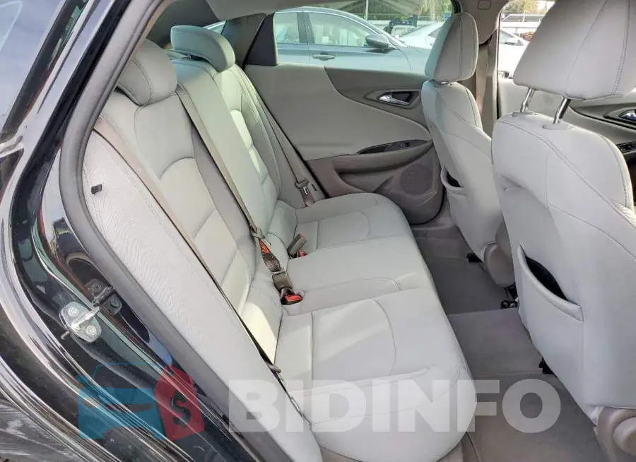 1G1ZB5ST4LF151679 Photo# 10