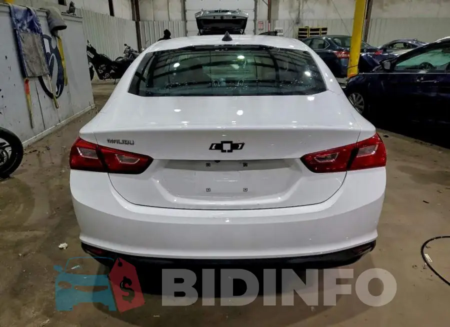 1G1ZB5ST7MF089034 Photo# 6