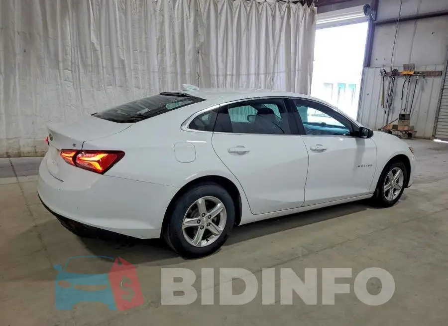 1G1ZD5ST0NF173711 Photo# 3