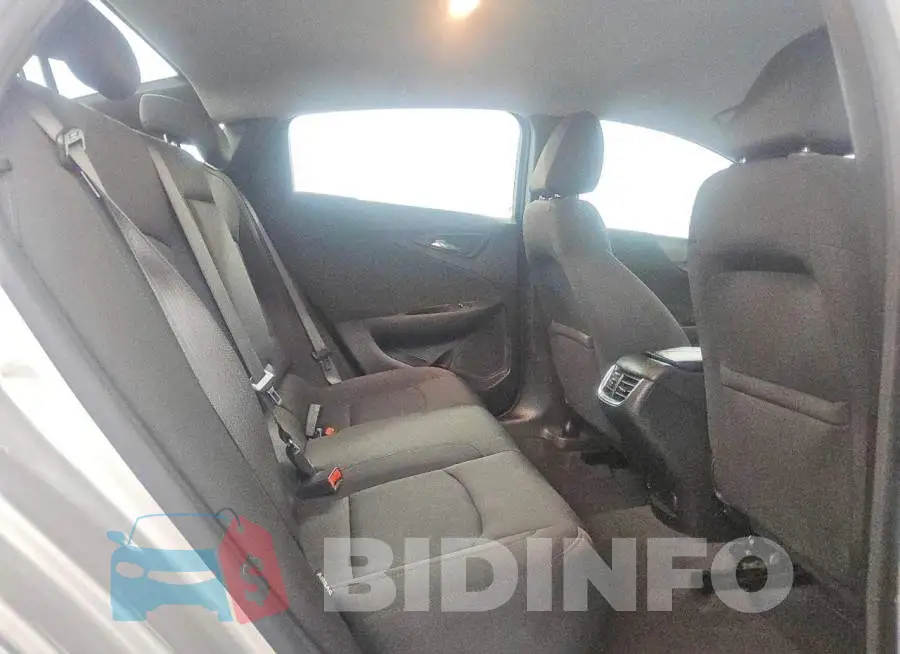 1G1ZD5ST2LF092819 Photo# 10