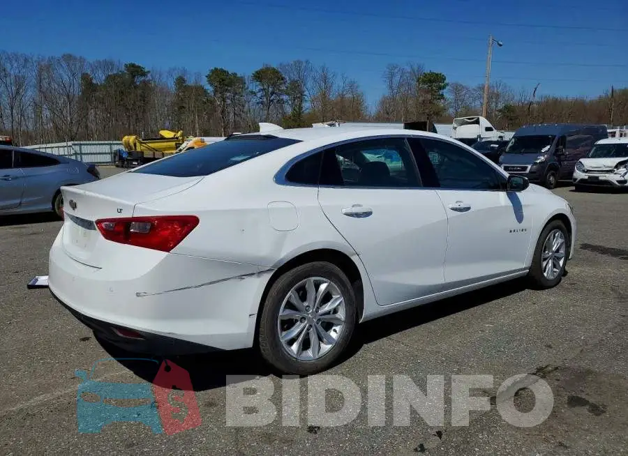 1G1ZD5ST2SF145288 Photo# 3