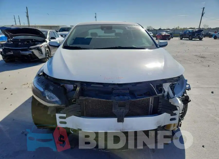 1G1ZD5ST4RF125411 Photo# 5