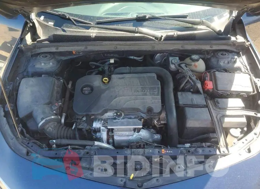 1G1ZD5ST5NF124875 Photo# 11