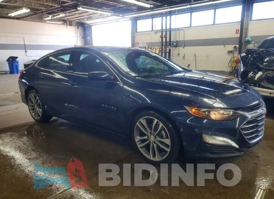 1G1ZD5ST5NF124875 Photo# 4