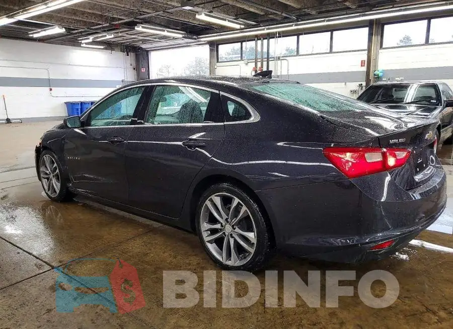 1G1ZD5ST5PF209850 Photo# 2