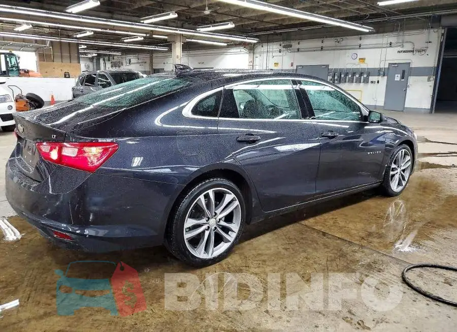 1G1ZD5ST5PF209850 Photo# 3