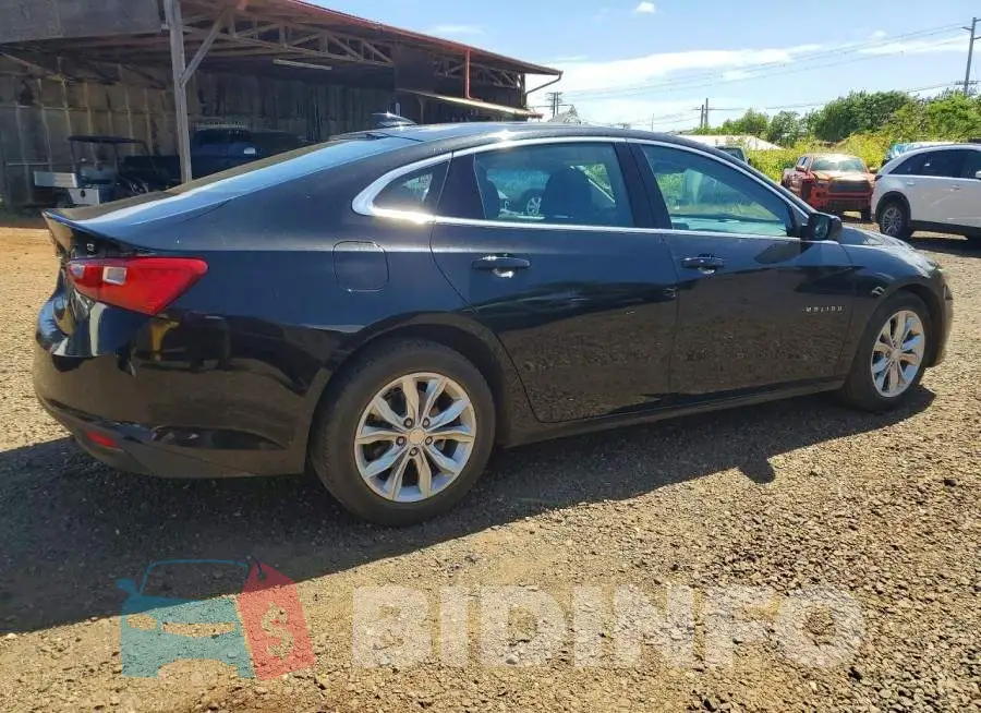 1G1ZD5ST5RF210967 Photo# 3