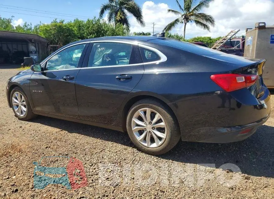 1G1ZD5ST5RF210967 Photo# 2