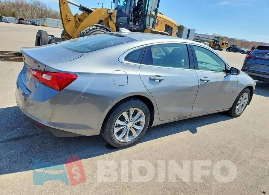 1G1ZD5ST5RF226599 Photo# 3