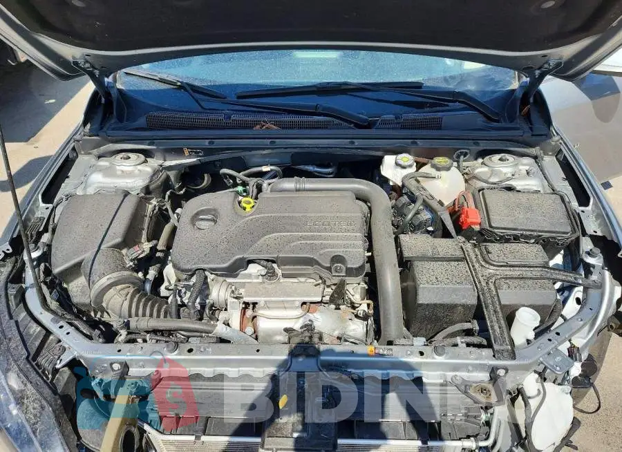 1G1ZD5ST5RF226599 Photo# 11